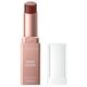 Catrice Bare Glow  020 Warm Mahogany Lip Oil Balm