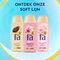 Fa Cream & Oil Magnolia Douchecrème