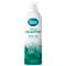 Odorex Fresh Eucalyptus Shower Foam