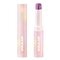 Sheglam Lilac Luster Crystal Jelly Glaze Stick
