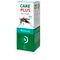 Care Plus Anti-Insect Natural Spray