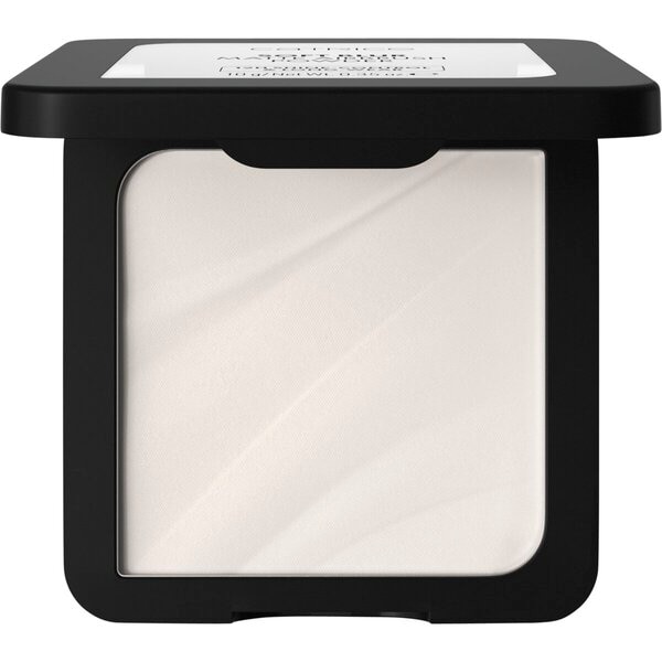 Catrice Soft Blur 001N Matte Airbrush Powder