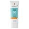 Drs Leenarts Suncare SPF50 Zonnecrème