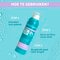 Deoleen Derma-Ultra 72H Antitranspirant Spray