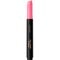 Catrice Jelly Spark 020 Twinkle Boss Lipbalm