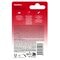 Vaseline Gluta-Hya Cherry Crush Lip Serum Gloss