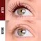 Maybelline New York Lash Sensational Moca Body Mascara