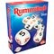 Goliath Rummikub Xpress Dobbelspel