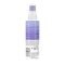 John Frieda Frizz Ease Dream Curls Wave-Revitalising Spray
