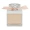 Chloé By Chloé Eau de Parfum