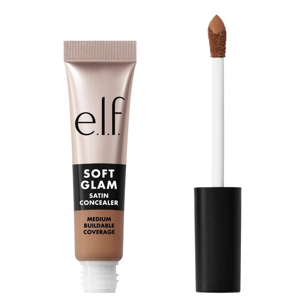 e.l.f. Soft Glam 31 Satin Concealer