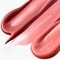 Catrice Cloud Tint 020 Over the Blush Cushion Blush