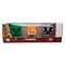 Minecraft 3D Gummen