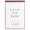 Lancôme La Vie Est Belle Eau de Parfum