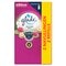 Glade Touch & Fresh Relaxing Zen Navullingen
