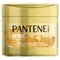 Pantene Pro-V Repair & Protect Keratine Haarmasker