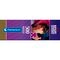 Clementoni KPop Demon Hunters Puzzel