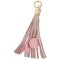 Bettina Holwerda Sleutelhanger