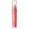 Catrice Diamond Glaze 040 Diamonds Made Me Do It Lip Gloss