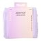 Zenner Limited Edition Dry & Protect Microfiber Hair Towel