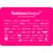 Gillette Venus fashioncheque Voucher