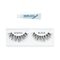 Ardell Wispies 810 Black Kunstwimpers