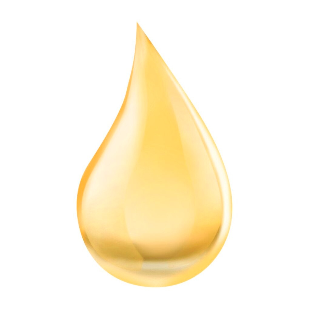 Davitamine Vitamine K Olie