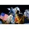 Space Expo 13+ Jaar Ticket