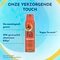 Fa Energising Paradise Hibiscus Deodorant Spray