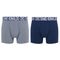 Cristiano Ronaldo CR7 Boxers