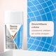 Rexona Maximum Protection Clean Scent Antitranspirant Deodorant Stick
