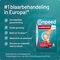 Compeed Medium Blarenpleisters