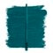 NYX Professional Makeup Vivid Rich Aquamarine Dream Mechanical Liner