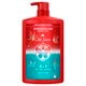 Old Spice Rockstar 3-in-1 Douchegel