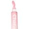 Char. Natural Lip Butter