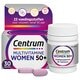Centrum Women 50+ Multivitaminen Tabletten