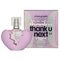 Ariana Grande Thank U Next 2.0 Eau de Parfum