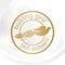 Dove Advanced Care Original Antitranspirant Roller
