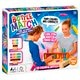 Ruby Toys Bottle Match