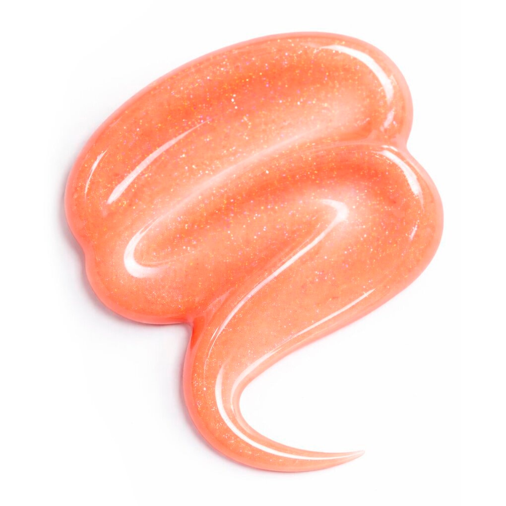 MCoBeauty Diamond Girl Ultra Shine Lip Glaze MCoBeauty Diamond Girl Ultra Shine Lip Glaze