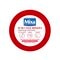 Mixa 10-in-1 Cica Repair+ Repairing Ointment