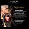 L'Oréal Paris Préférence 5.21 Koel Lichtbruin Permanente Haarkleuring