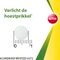 Roter Noscapect Tabletten