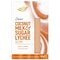 Dove Coconut Milk & Sugar Lychee Soap Bar