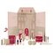 Catrice House Of Gold Adventskalender
