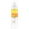 Kruidvat Glow Vitamin C Serum Mist