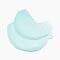 Catrice ExtrEme Blur Mattifying Primer
