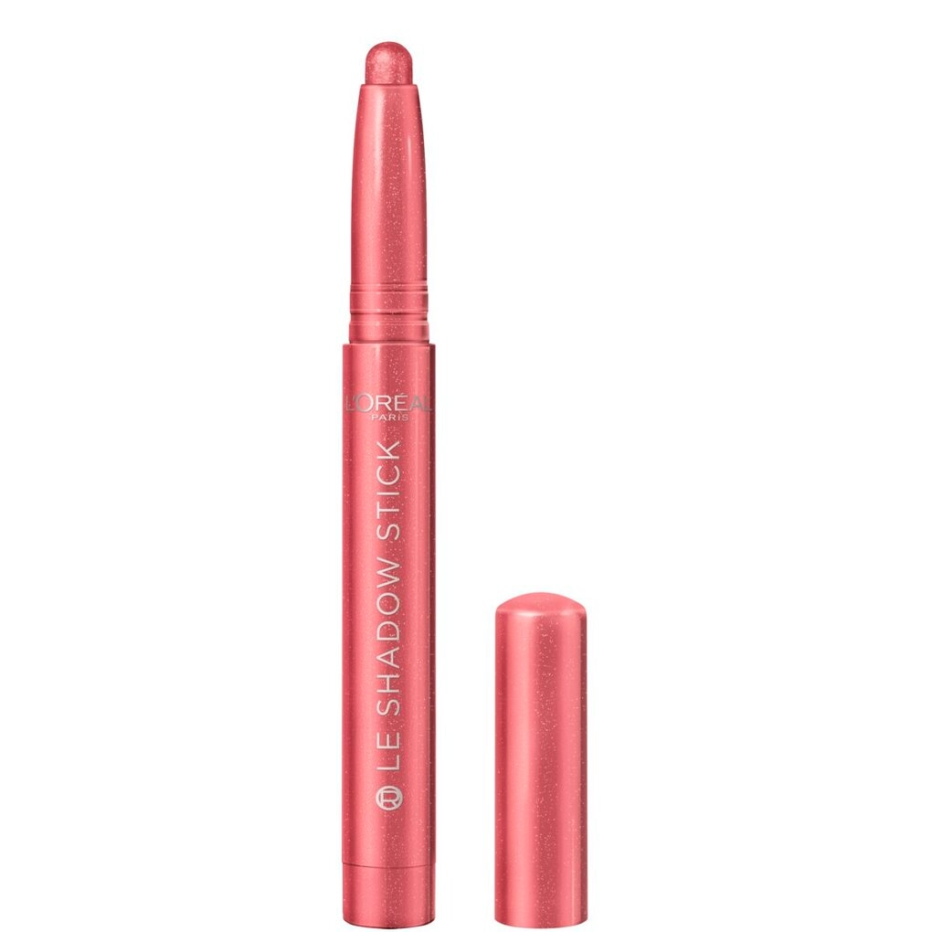 L'Oréal Paris 118 Cloudy Rose Le Shadow Stick
