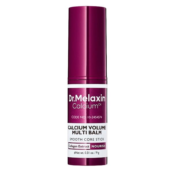 Dr. Melaxin Calcium Volume Multi Balm