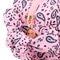From PB With Love Boxmodel Make-Uptas met Paisleyprint